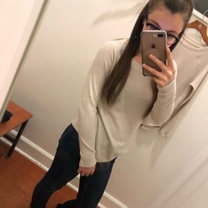 Meet your Posher, Kendra